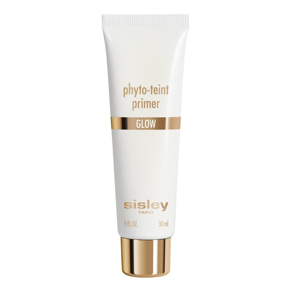 Sisley Unisex Incarnato Phyto-Teint Primer 30Ml - Base Trucco - Immagine 6