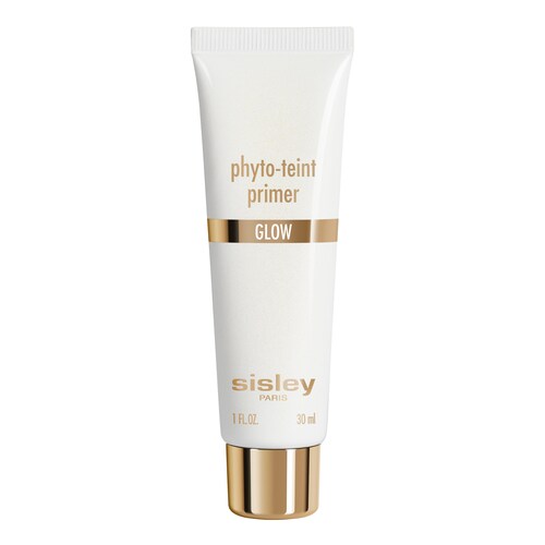 SISLEY - Phyto-Teint Primer Glow