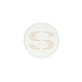 The product image is missing!