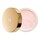 Phyto-Teint Poudre Libre - puder sypki