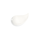 Sisleyum Aa Mattifying Gel-Cream - péče proti stárnutí pleti