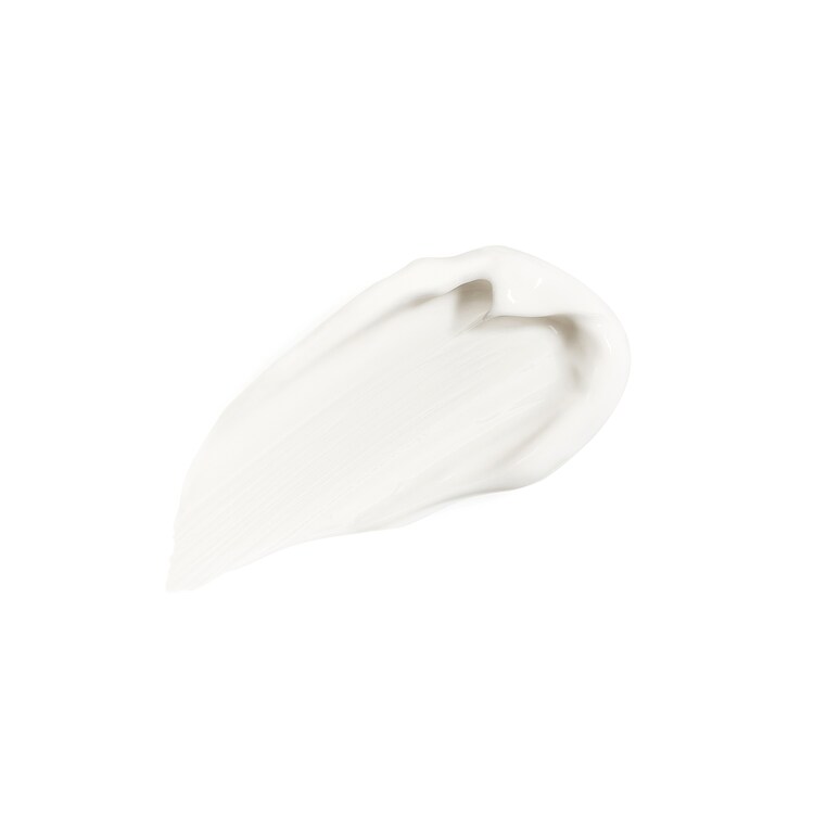 Sisleyum AA Comfort Cream - Creme anti-idade confortante