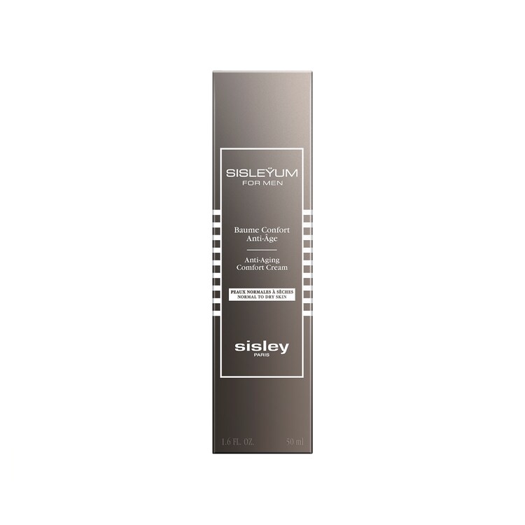 Sisleyum AA Comfort Cream - Creme anti-idade confortante