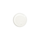 Sisleÿum Purifying Cleansing Gel - żel oczyszczający do twarzy