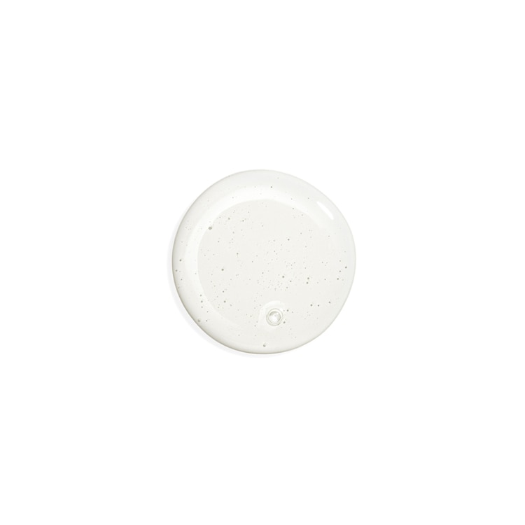 Sisleÿum Purifying Cleansing Gel - żel oczyszczający do twarzy