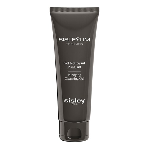 Sisley - Sisleÿum Gel Nettoyant Purifiant