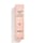 Phyto-Teint Primer Matte - Base de teint matifiante pour le visage