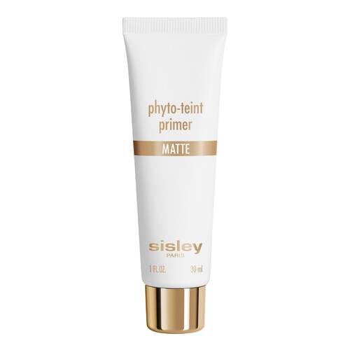 SISLEY - Phyto-Teint Primer Matte