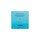 Phyto-Eye Palette - paleta cieni do powiek
