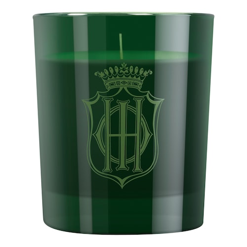 SISLEY - Campagne Candle