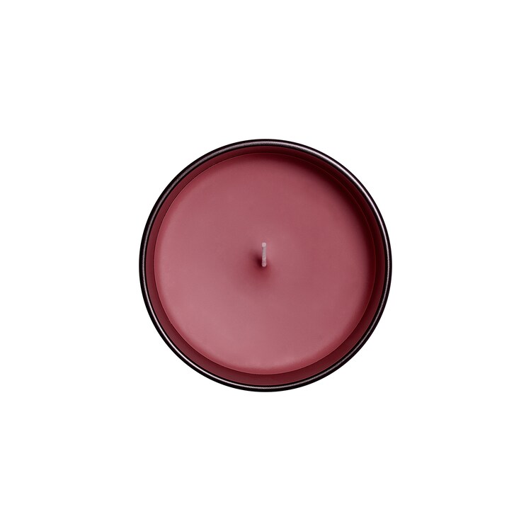Candle Rose - svíčka