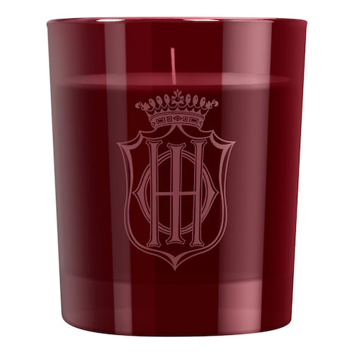 SISLEY - Rose Candle