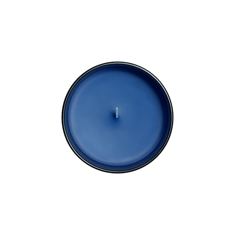 Candle Tuberose - svíčka