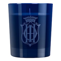 Tuberose Candle - świeca zapachowa, SISLEY