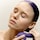 Masque Soin Sublimateur Cheveux Blonds, Blancs et Gris - Maschera capelli