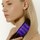 Masque Soin Sublimateur Cheveux Blonds, Blancs et Gris - Maschera capelli
