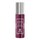 Concentré à la Rose Noire - Soin Anti-Age visage