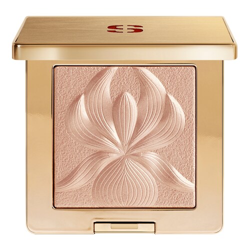 SISLEY - L'Orchidee Highlighter