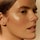 Phyto Touche Gel Glow - hydratační a rozjasňující gel pro zdravý vzhled