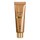 Phyto Touche Gel Glow - Nemlendirici ve parlaklık veren jel