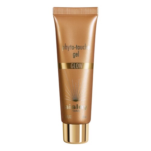 SISLEY - Phyto Touche Gel Glow