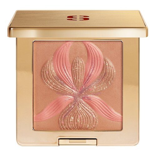 SISLEY - L'Orchidee 2 Rose