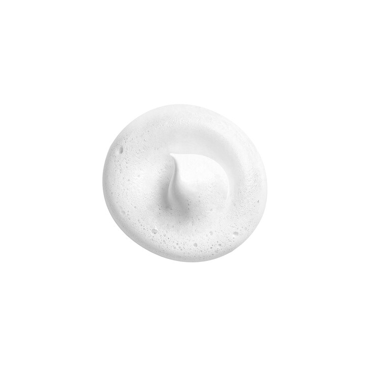 Sisleyum Protective Shaving Care - Pěna na holení