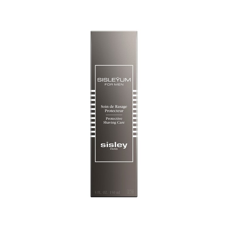 Sisleyum Protective Shaving Care - Pěna na holení