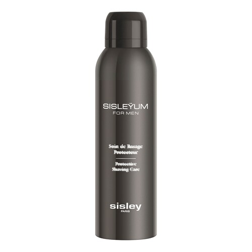 SISLEY - Sisleÿum Soin De Rasage Protecteur