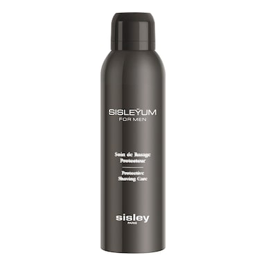 SISLEY - Sisleyum Protective Shaving Care