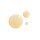 Corrective Serum Blemish Prone Skin - Sérum