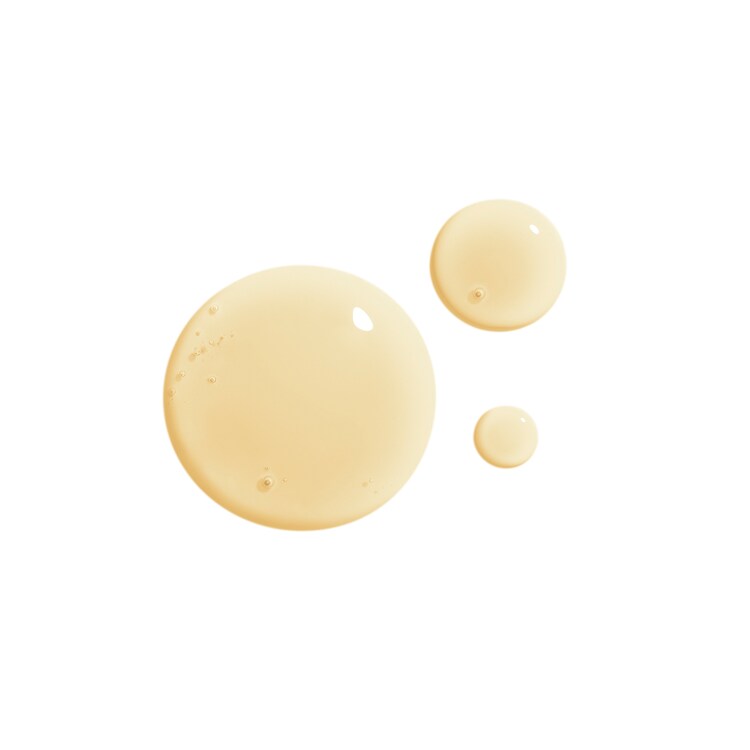 Corrective Serum Blemish Prone Skin - Sérum