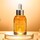 Corrective Serum Blemish Prone Skin - Ορός Κατά Των Ατελειών