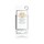 Corrective Serum Blemish Prone Skin - Sérum