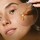 Corrective Serum Blemish Prone Skin - Ορός Κατά Των Ατελειών
