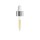 Corrective Serum Blemish Prone Skin - Sérum