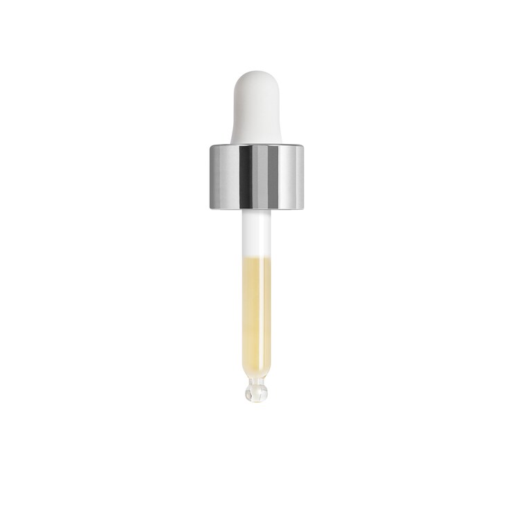 Corrective Serum Blemish Prone Skin - Sérum