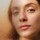 Corrective Serum Blemish Prone Skin - Ορός Κατά Των Ατελειών
