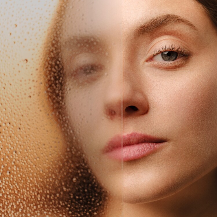 Corrective Serum Blemish Prone Skin - Ορός Κατά Των Ατελειών