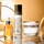 Corrective Serum Blemish Prone Skin - Ορός Κατά Των Ατελειών
