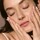 Corrective Serum Blemish Prone Skin - Ορός Κατά Των Ατελειών