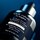 Revitalizing Fortifying Super Serum - Sérum capilar 