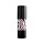 Phyto-Blush Twist - Blushes