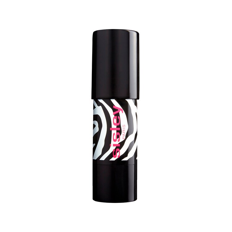 Phyto-Blush Twist - Blushes