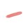 Phyto-Blush Twist - Blushes