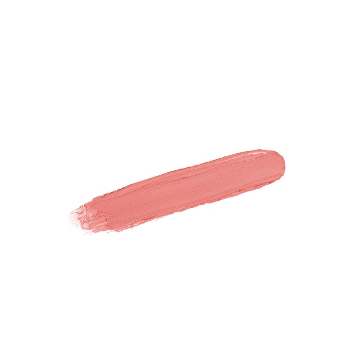 Phyto-Blush Twist - Blushes