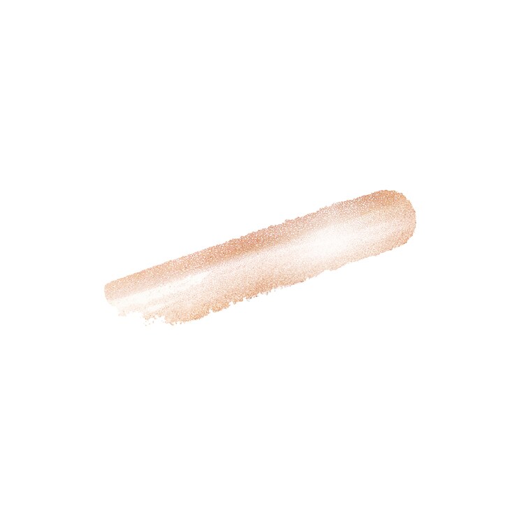 Phyto-Twist Topcoat - Lápis iluminador