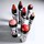 Phyto-Twist Topcoat - Matita illuminante multiuso