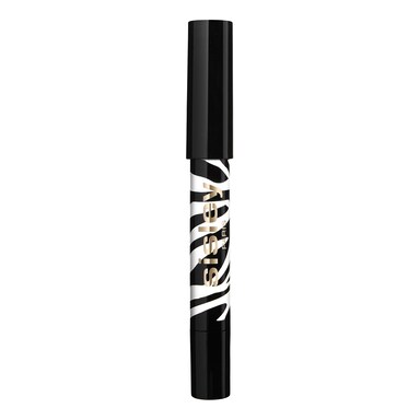 Sisley - Phyto-Twist Topcoat
