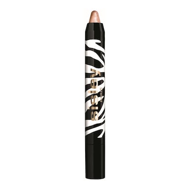 SISLEY - Phyto-Top Coat